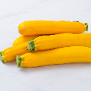 Zucchine gialle
